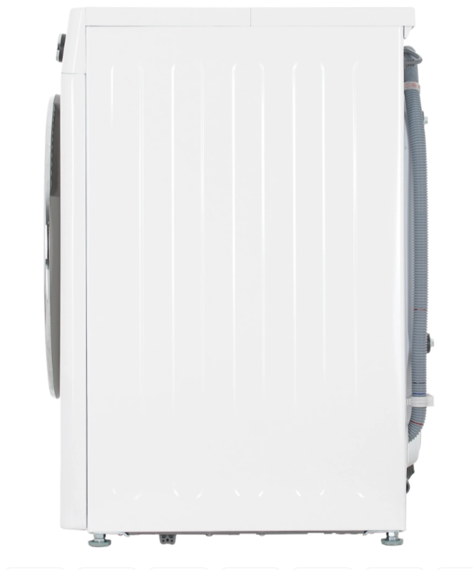 Стиральная машина LG TW4V9RW9W  