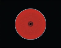 Варочная поверхность AEG HK624000XB черный