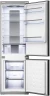 Холодильник Lex LBI177.3D 2-хкамерн. инвертер (CHAN000001)