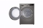 Сушильная машина LG DC90V5V9S  