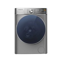 Стиральная машина с сушкой Maunfeld MFWD14106S04