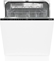 Посудомоечная машина GORENJE GV642E90
