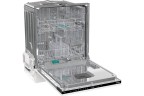 Посудомоечная машина GORENJE GV642E90  
