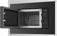 Микроволновая печь встраиваемая Bosch BFL623MS3