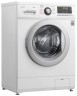 Стиральная машина LG F12M7nds0  
