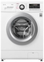 Стиральная машина LG F12M7nds0