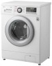 Стиральная машина LG F12M7nds0  