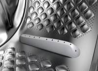 Стирально-сушильная машина AEG LWR96944B