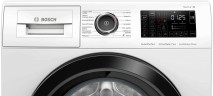 Сушильная машина Bosch WTW8760EPL  