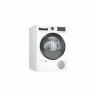 Сушильная машина Bosch WTW8760EPL  