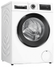 Стиральная машина Bosch WGG1440BSN  