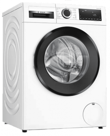 Стиральная машина Bosch WGG1440BSN  