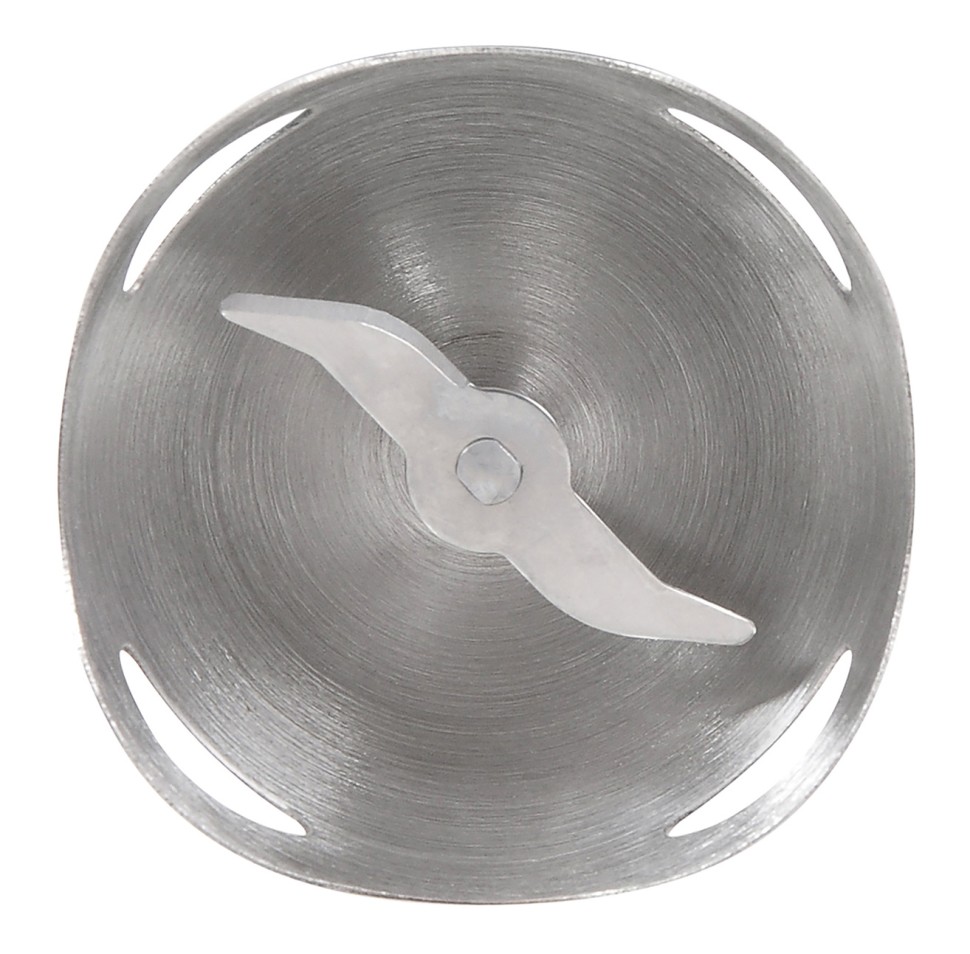 Блендер погружной Starwind SBP2235 600Вт черный