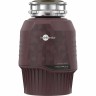 Измельчитель InSinkErator Evolution Plus 750 EC  