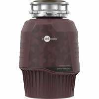 Измельчитель InSinkErator Evolution Plus 750 EC