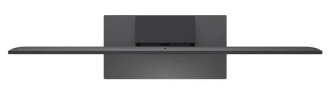 Телевизор LG 55QNED86A6A.ARUG