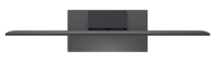 Телевизор LG 55QNED86A6A.ARUG