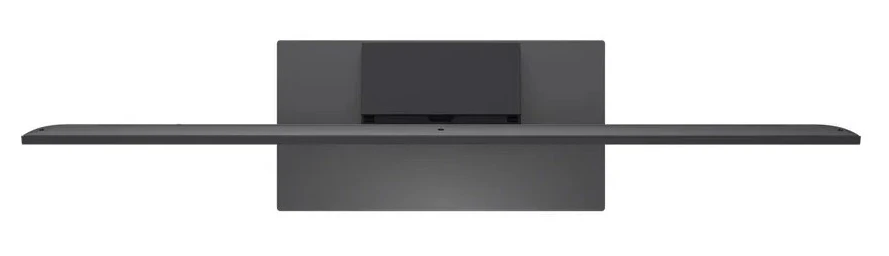 Телевизор LG 55QNED86A6A.ARUG