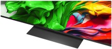 Телевизор LG 55QNED86A6A.ARUG
