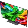 Телевизор LG 55QNED86A6A.ARUG