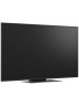 Телевизор LG 55QNED86A6A.ARUG