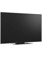Телевизор LG 55QNED86A6A.ARUG