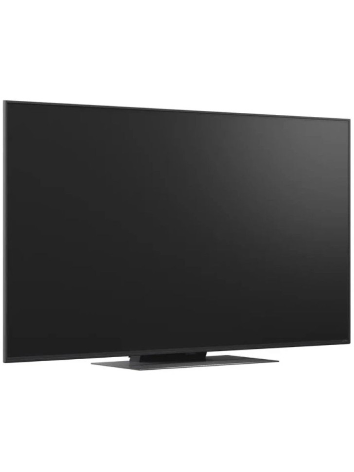 Телевизор LG 55QNED86A6A.ARUG