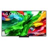Телевизор LG 55QNED86A6A.ARUG