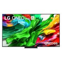 Телевизор LG 55QNED86A6A.ARUG