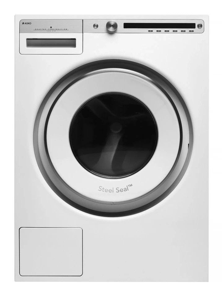 Стиральная машина Asko W4114C.W.P  