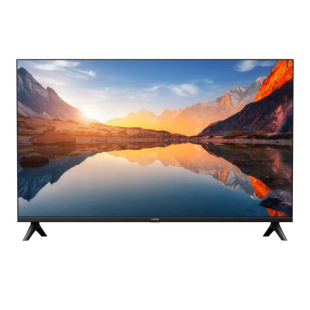 Телевизор Xiaomi TV A 32 2025