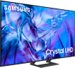 Телевизор Samsung UE43DU8500UXRU  