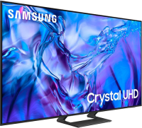 Телевизор Samsung UE43DU8500UXRU