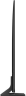 Телевизор Samsung UE43DU8500UXRU  