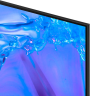 Телевизор Samsung UE43DU8500UXRU  
