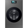 Стиральная машина Samsung WD18DB8995BZLD