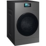 Стиральная машина Samsung WD18DB8995BZLD