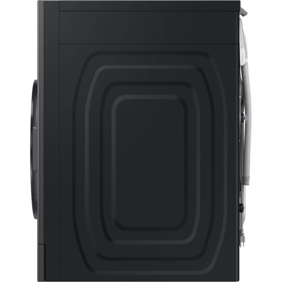 Стиральная машина Samsung WD18DB8995BZLD