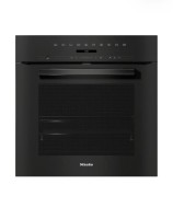 Духовой шкаф Miele H 7260 BP OBSW