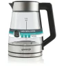 Чайник электрический Gorenje K17TRGT 1.7л. 2200Вт нержавеющая сталь корпус: металл/пластик  