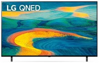 QNED телевизор LG 50QNED7S6QA 4K Ultra HD