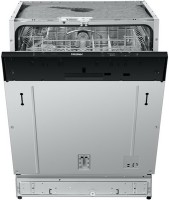 Посудомоечная машина Haier HDWE13-191RU
