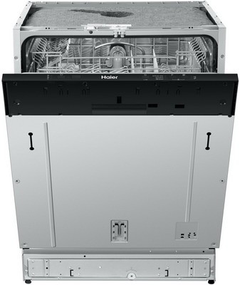 Посудомоечная машина Haier HDWE13-191RU