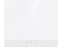 Индукционная варочная панель Gorenje GI6421SYW