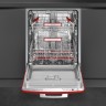 Посудомоечная машина Smeg STFABRD3
