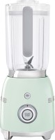 Блендер Smeg BLF01PGEU