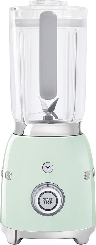 Блендер Smeg BLF01PGEU  