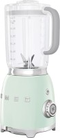 Блендер Smeg BLF01PGEU
