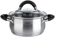 Набор посуды Taller Шелборн 13 предметов (11047)