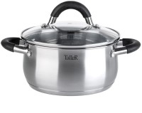 Набор посуды Taller Шелборн 13 предметов (11047)